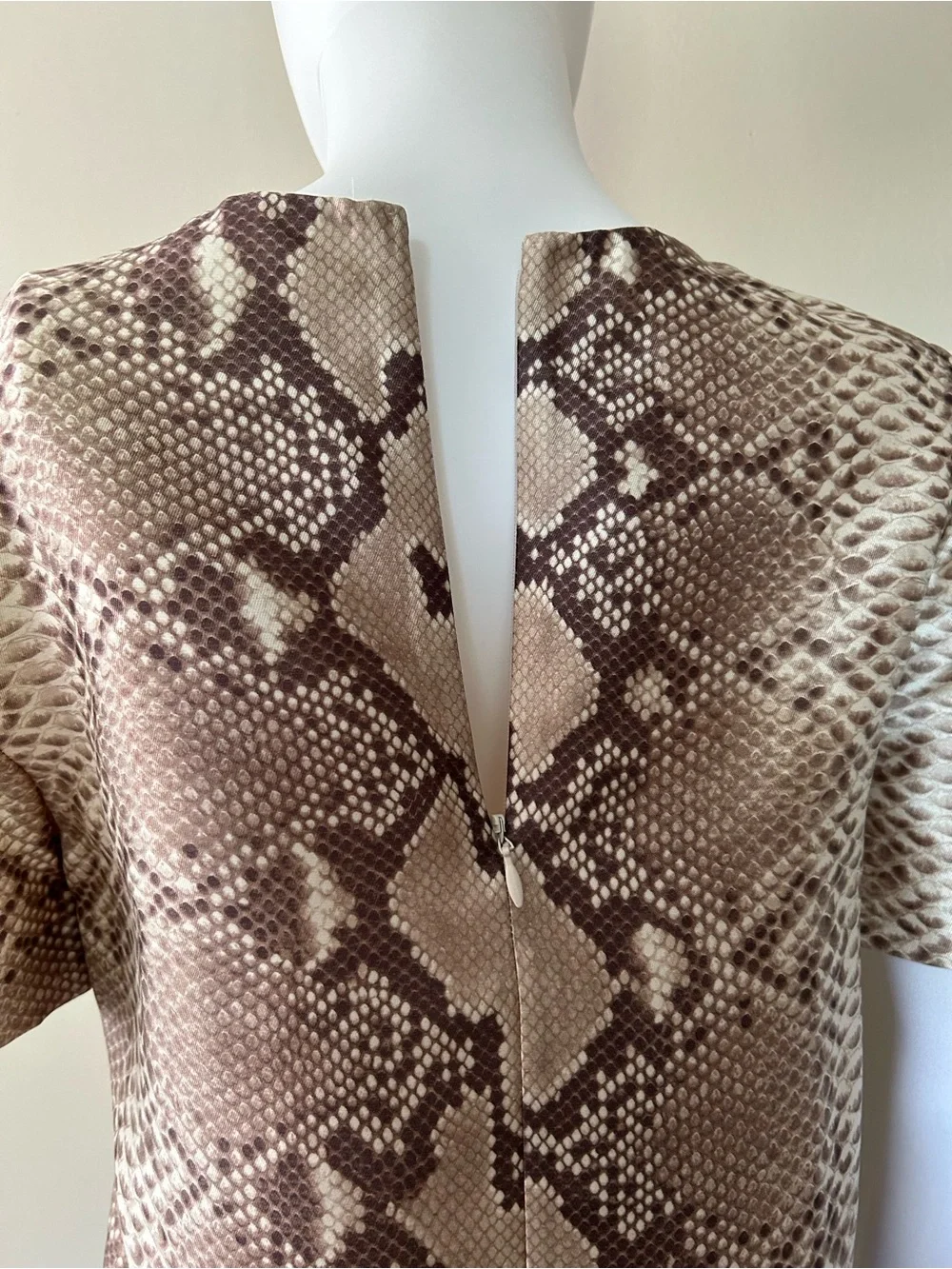 Tory Burch authentic tory